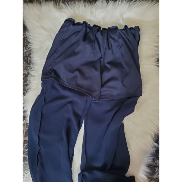 Pompous Girly Jumpsuit - Picture 9 of 10